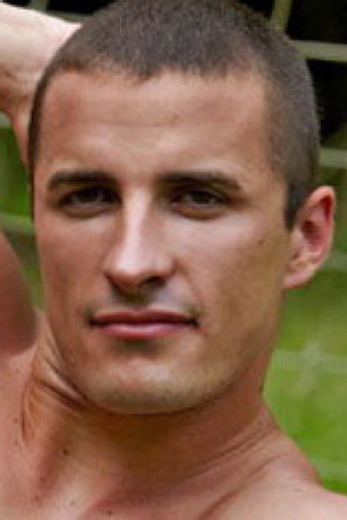 Photo of Joseph, Acting