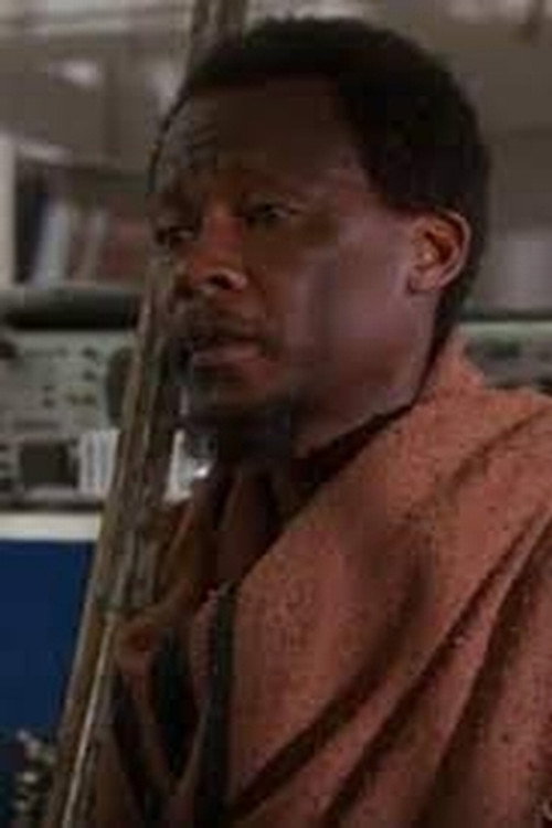 Photo of Ka Vundla, Acting