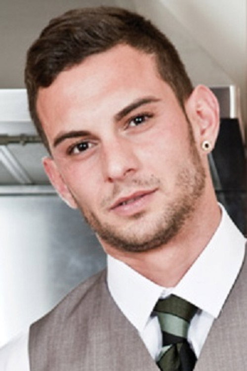 Photo of Davidenko Lopez, Acting