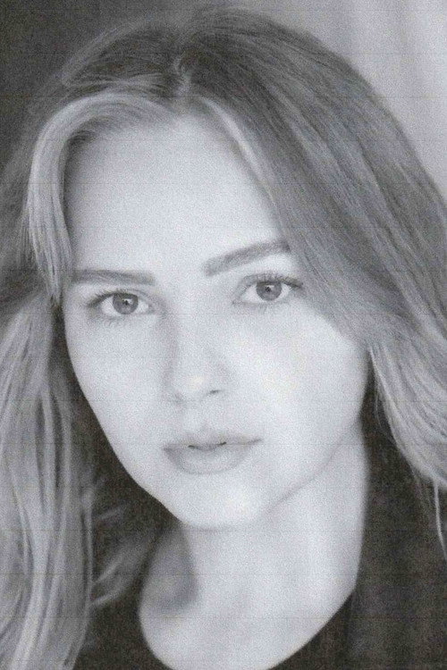 Photo of Catherine Hollows, Acting