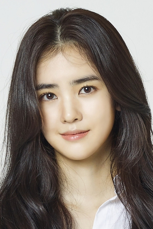 Photo of Park Ri-won, Acting