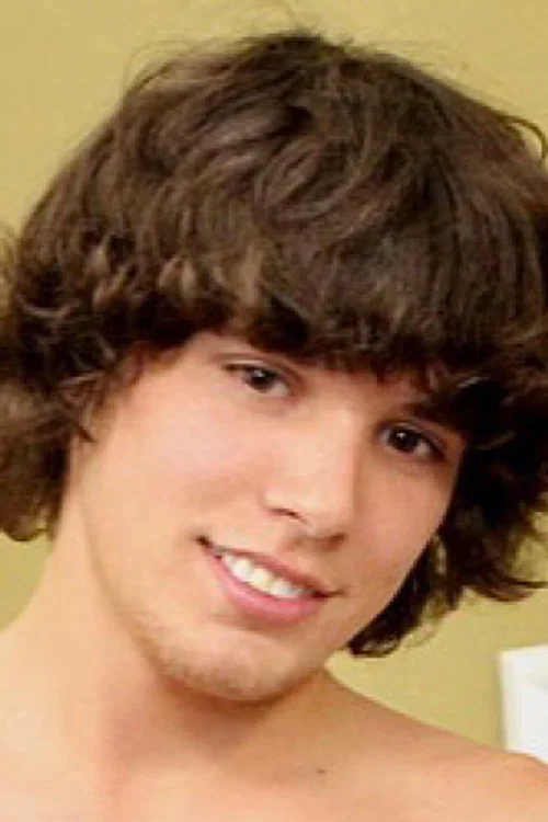 Photo of Jacob Marteny, Acting