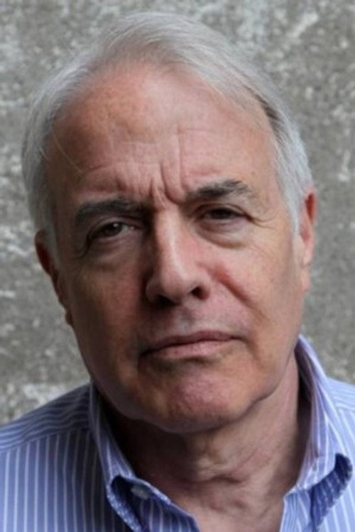 Photo of James Mitchell, Production