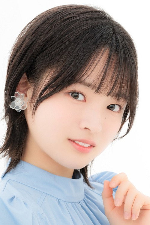 Photo of Wakana Ookuma, Acting