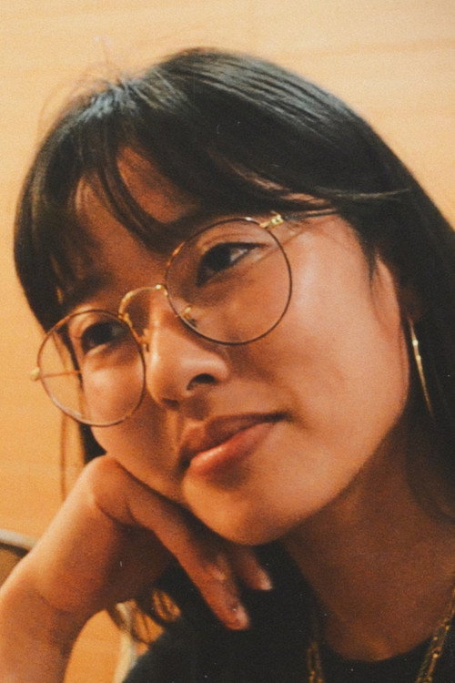 Photo of Yujin Son, Acting
