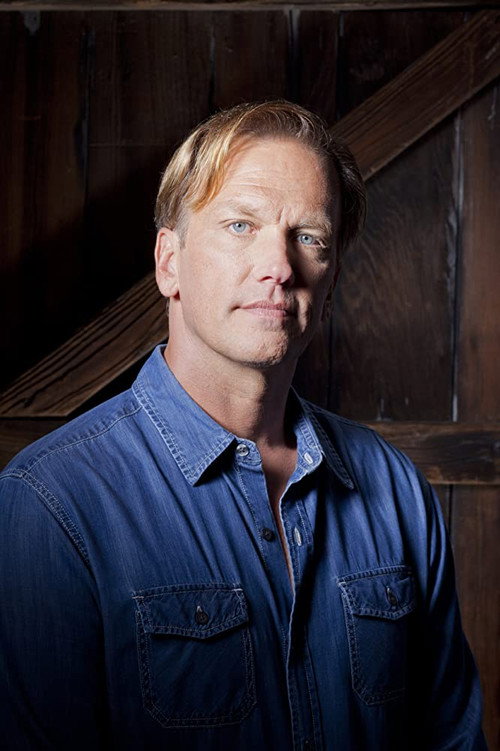 Photo of Robert Kerbeck, Acting