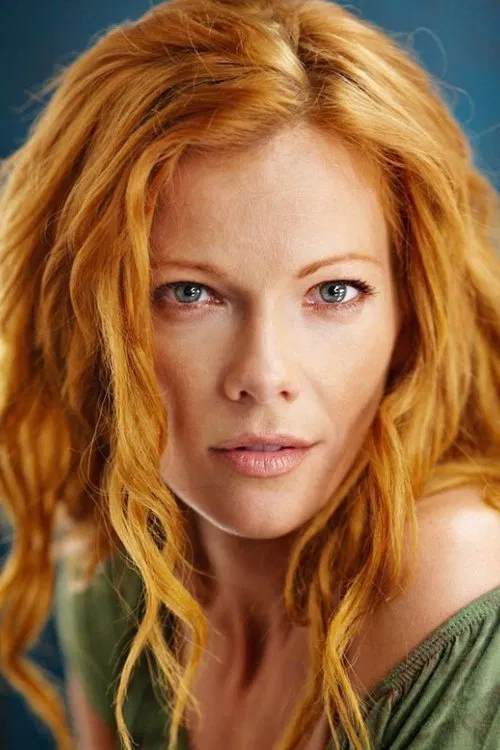 Photo of Dawn Lewis, Acting