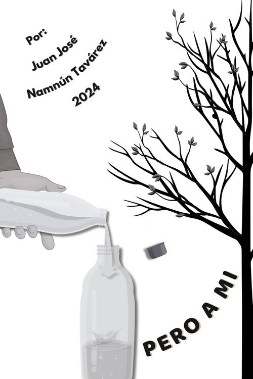 Movie poster for What should I do?
