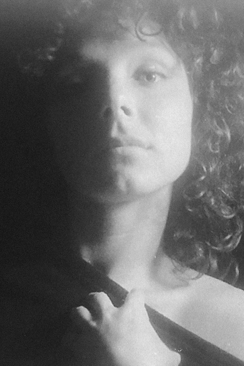 Photo of Elena Velichko, Acting