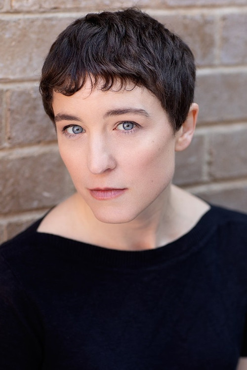 Eloise Mignon profile