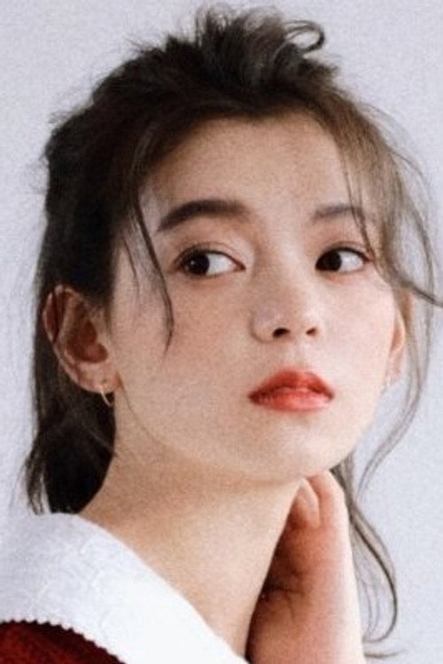 Photo of Xie Zi Ran, Acting