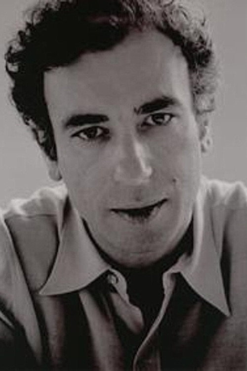 Photo of Foued Nassah, Acting