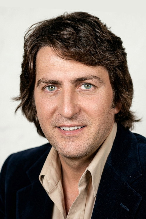 Photo of Ümit Tokcan, Acting