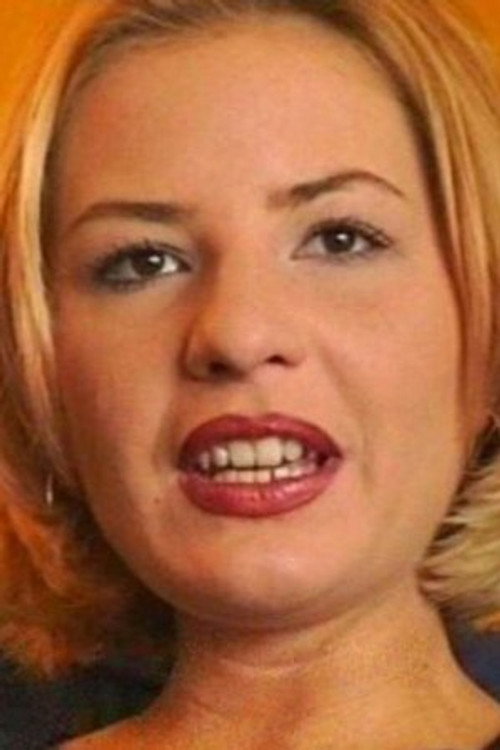 Photo of Eve, Acting