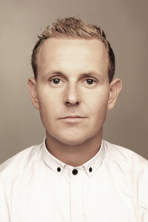 Måns Möller profile