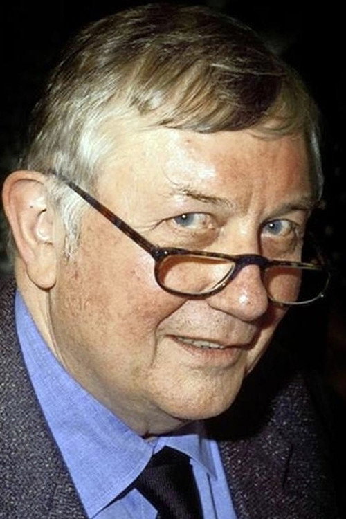 Photo of Jean Herman, Writing