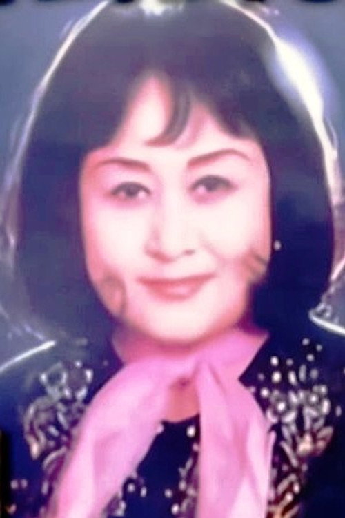 Photo of Kanaria Shin, Acting