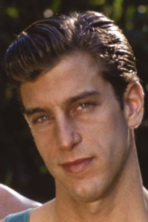 Photo of Claude Jourdan, Acting
