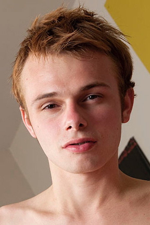 Photo of Skylar Prince, Acting