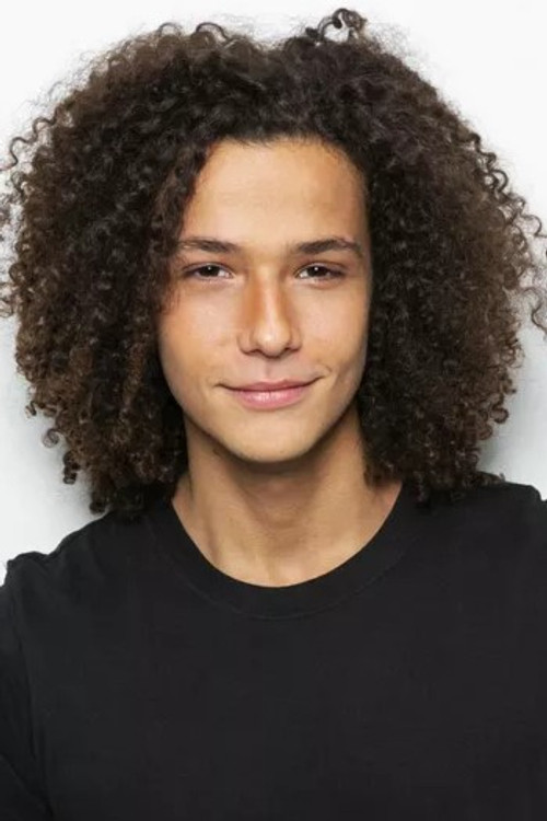 Juliano Lobreiro profile