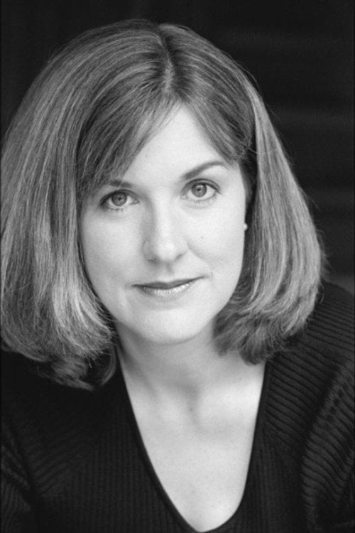 Photo of Erin-Kate Whitcomb, Acting