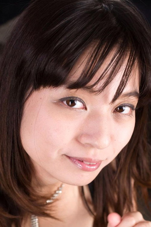 Photo of Miwa Shirasaki, Acting