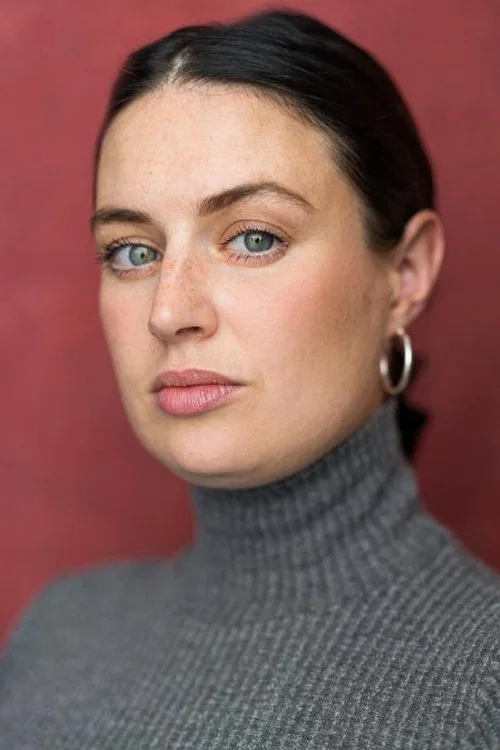 Photo of Marianne Chase, Acting