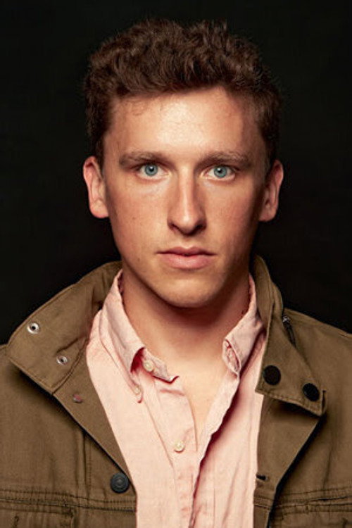 Oliver Konietzny profile