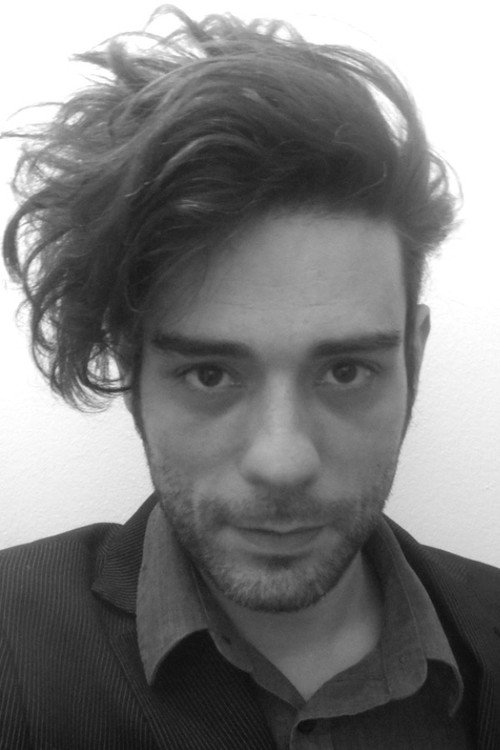 Photo of Antonis Kartezos, Directing
