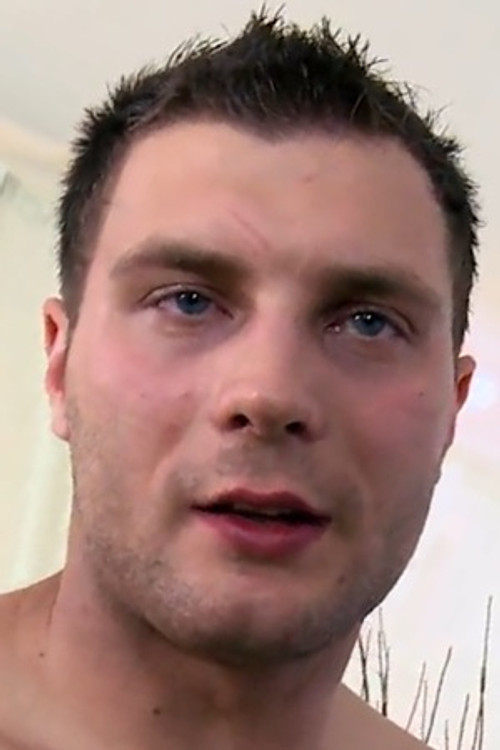 Photo of Georgio, Acting