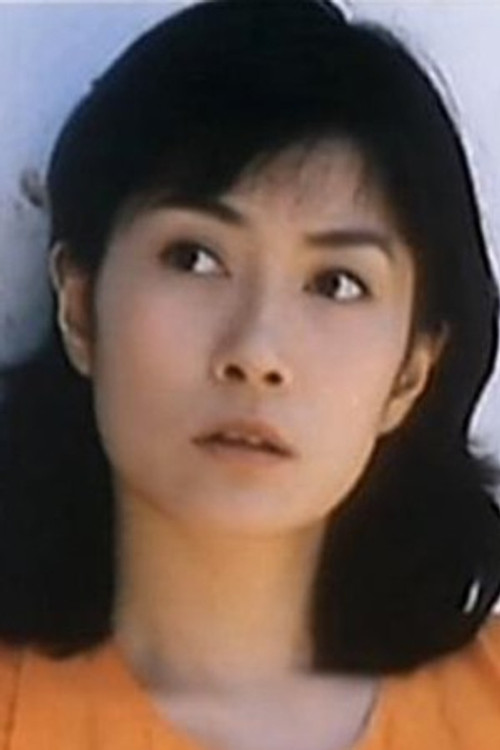 Photo of Carol Tam, Acting
