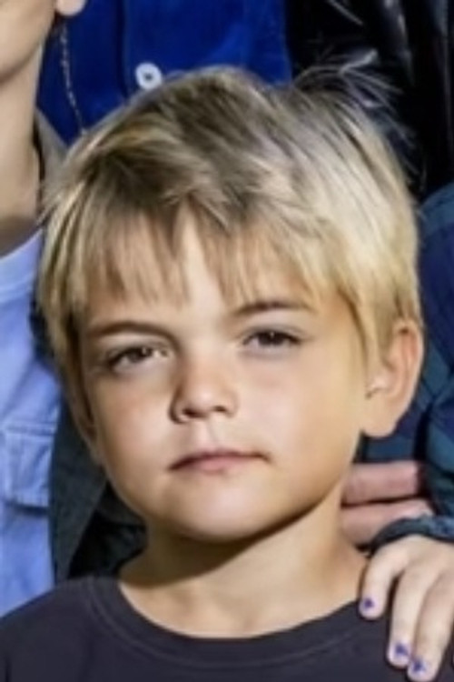 Folke Axelsson Schulman profile