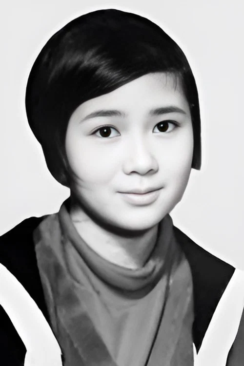 Photo of Akira Kawaguchi, Acting