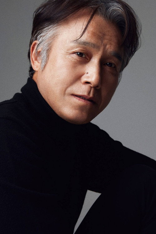 Photo of Choi Bum-ho, Acting