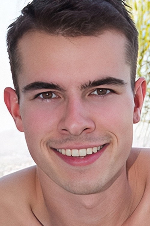 Photo of Graham, Acting