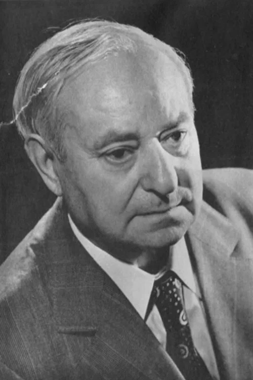 Photo of Fedor Knorre, Writing