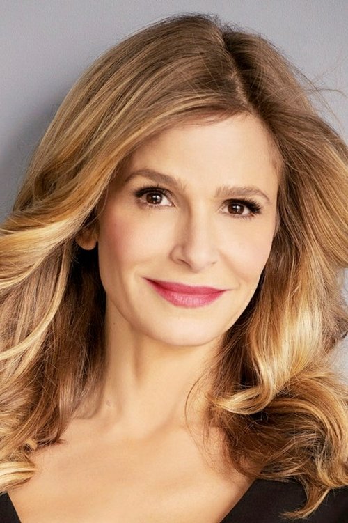 Kyra Sedgwick profile