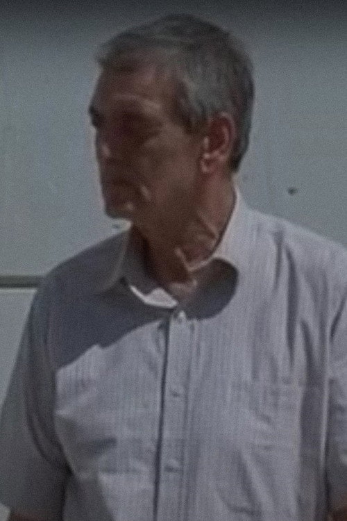 Photo of Miroslav Isaković, Acting