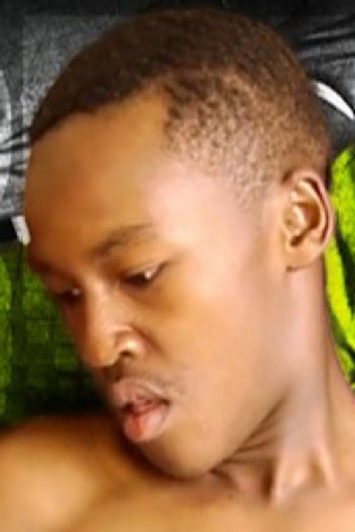Photo of Fred, Acting