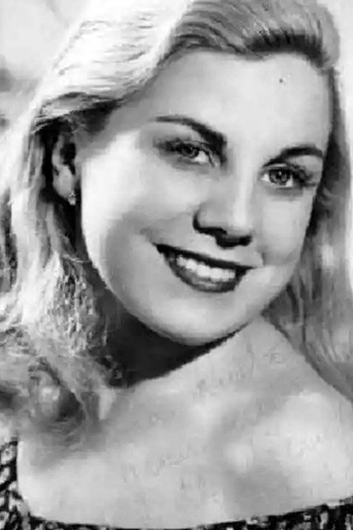 Photo of Aurora Del Mar, Acting