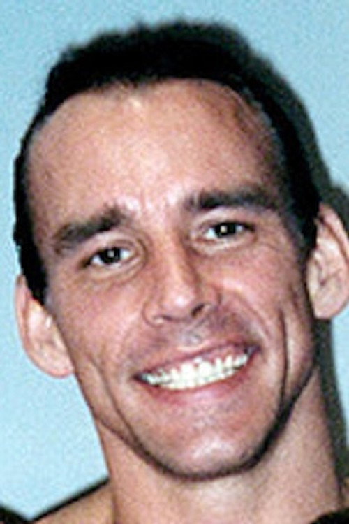 Photo of Tom Flex, Acting