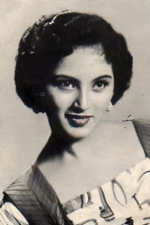 Photo of Nelly Baylon, Acting