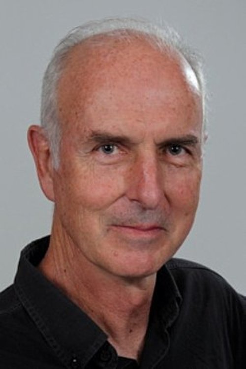 Michael Huff profile