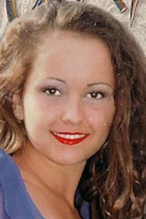 Photo of Carlinha, Acting