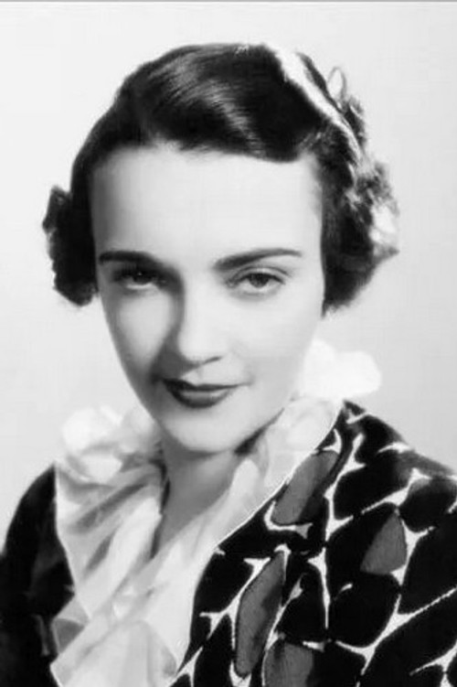 Photo of Jacqueline Delubac, Acting