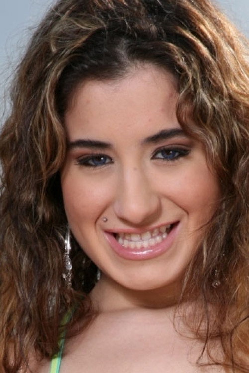 Photo of Sophia Young, Acting
