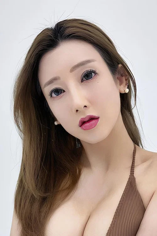 Photo of Son Ye-ha, Acting