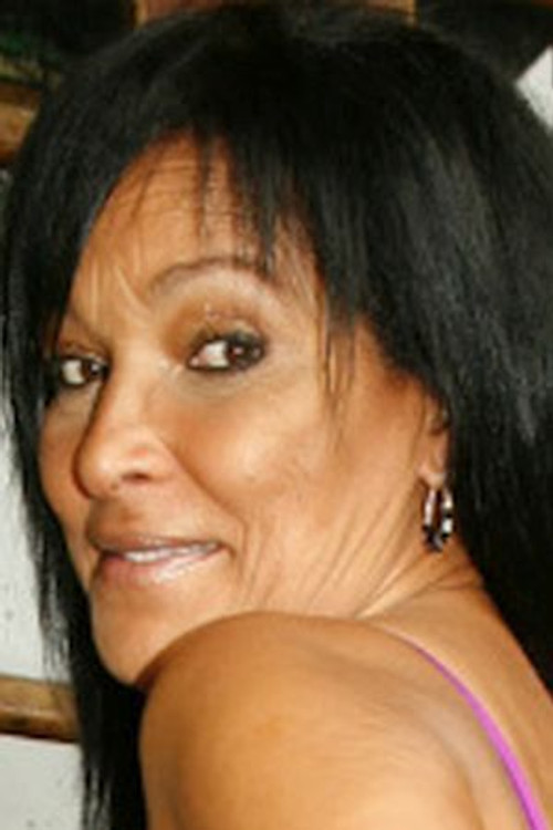 Photo of Laura, Acting