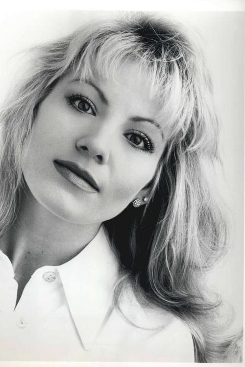 Griffin Drew profile