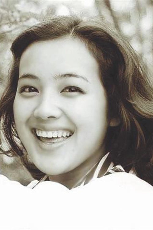 Photo of Yumiko Araki, Acting